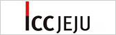JEJU